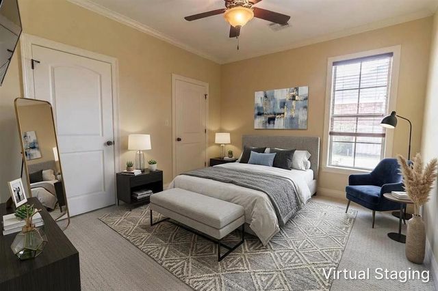 2335 Longue Vue Drive, Lake Charles, LA 70605