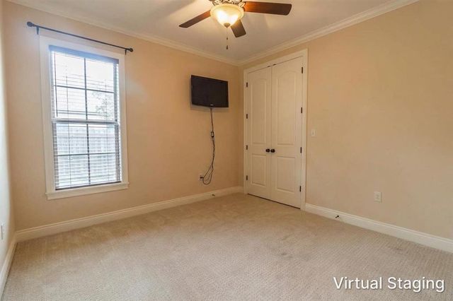2335 Longue Vue Drive, Lake Charles, LA 70605