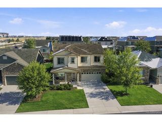 6372 N Dunkirk Ct, Aurora, CO 80019