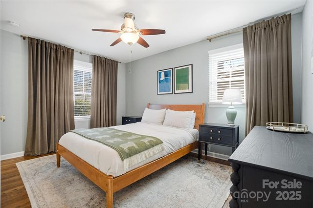 1837 Dallas Avenue, Charlotte, NC 28205