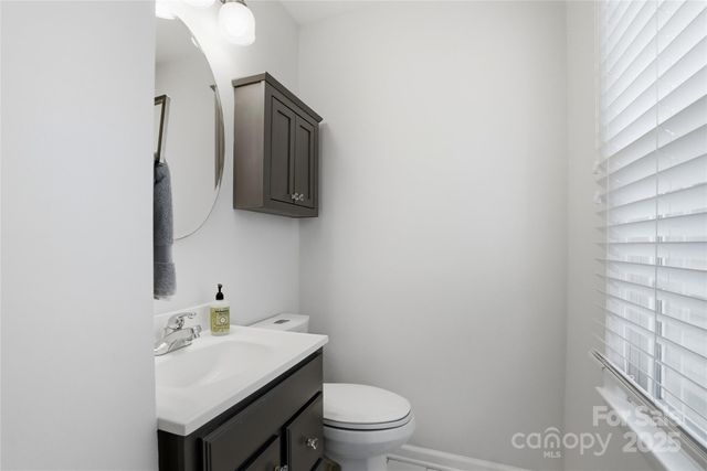 1837 Dallas Avenue, Charlotte, NC 28205