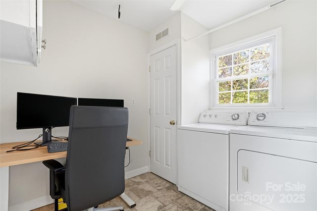 1837 Dallas Avenue, Charlotte, NC 28205