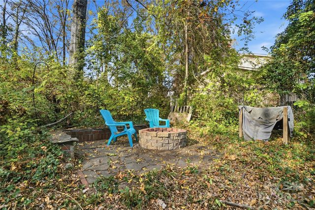 1837 Dallas Avenue, Charlotte, NC 28205