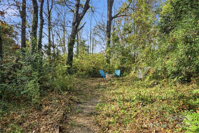 1837 Dallas Avenue, Charlotte, NC 28205