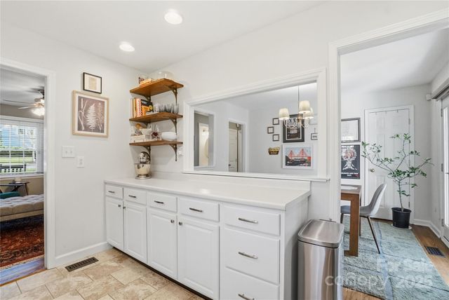 1837 Dallas Avenue, Charlotte, NC 28205