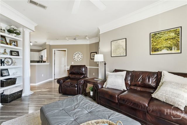 1723 Whitemarsh Way, Savannah, GA 31410