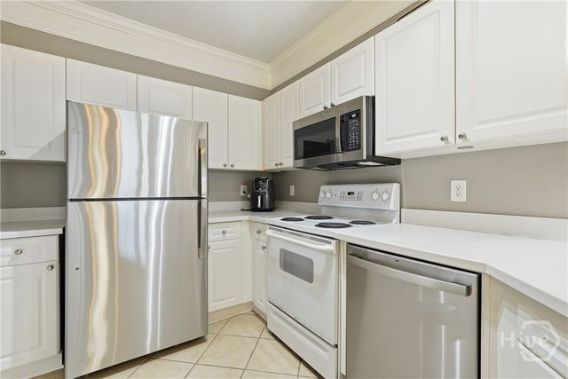 1723 Whitemarsh Way, Savannah, GA 31410