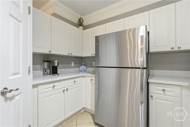 1723 Whitemarsh Way, Savannah, GA 31410