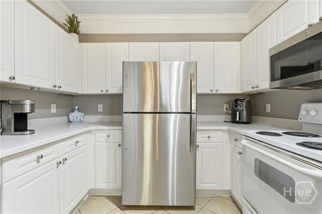 1723 Whitemarsh Way, Savannah, GA 31410