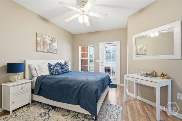 1723 Whitemarsh Way, Savannah, GA 31410