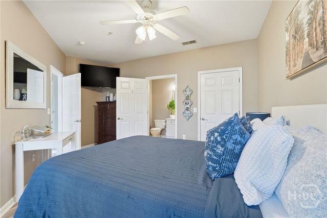 1723 Whitemarsh Way, Savannah, GA 31410