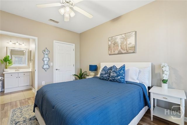 1723 Whitemarsh Way, Savannah, GA 31410