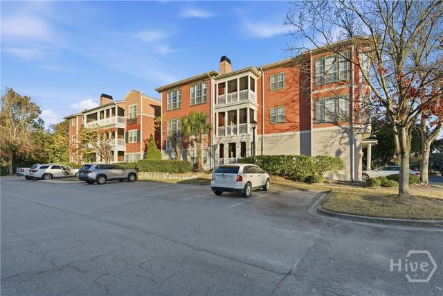 1723 Whitemarsh Way, Savannah, GA 31410