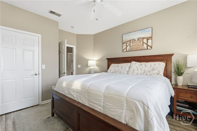 1723 Whitemarsh Way, Savannah, GA 31410