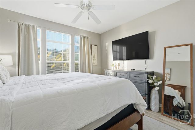 1723 Whitemarsh Way, Savannah, GA 31410