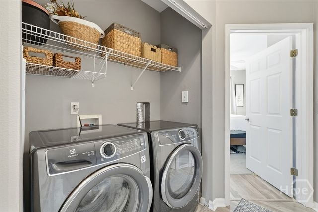 1723 Whitemarsh Way, Savannah, GA 31410