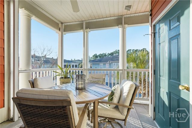 1723 Whitemarsh Way, Savannah, GA 31410