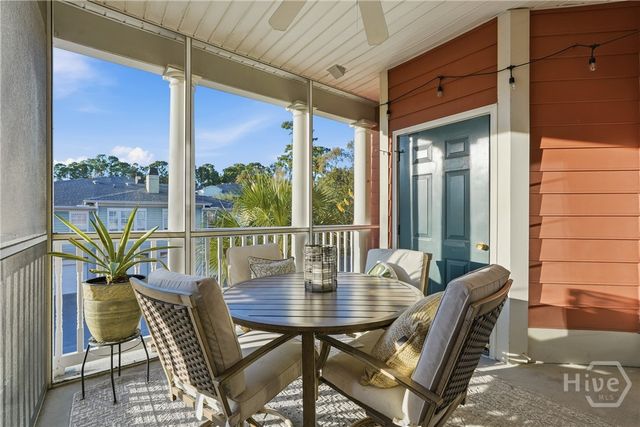 1723 Whitemarsh Way, Savannah, GA 31410