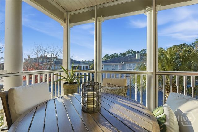 1723 Whitemarsh Way, Savannah, GA 31410