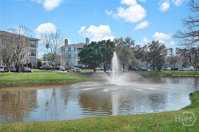 1723 Whitemarsh Way, Savannah, GA 31410