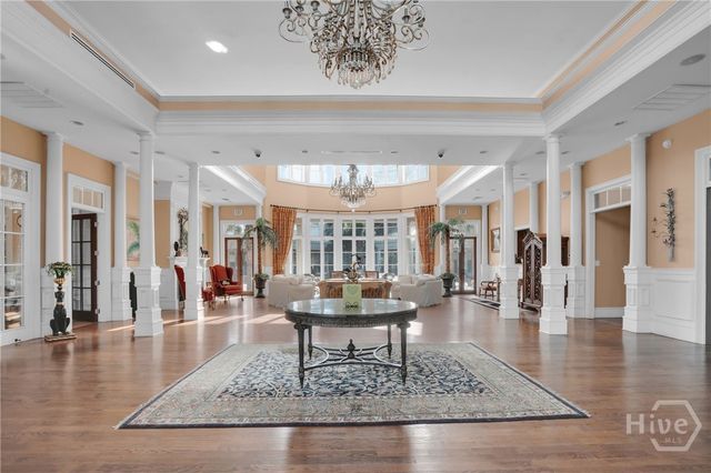 1723 Whitemarsh Way, Savannah, GA 31410