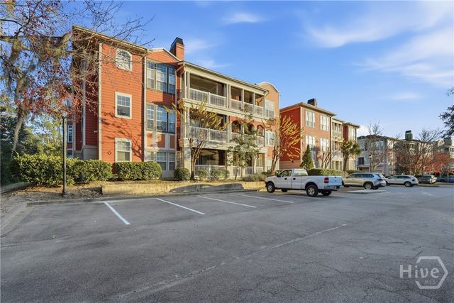 1723 Whitemarsh Way, Savannah, GA 31410