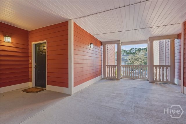 1723 Whitemarsh Way, Savannah, GA 31410