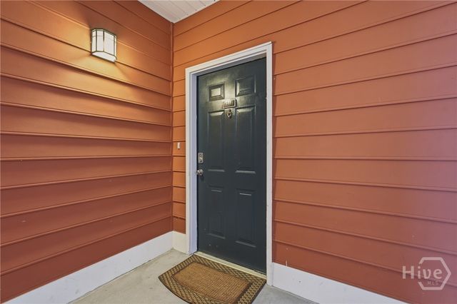 1723 Whitemarsh Way, Savannah, GA 31410