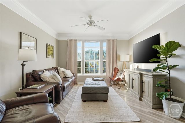 1723 Whitemarsh Way, Savannah, GA 31410