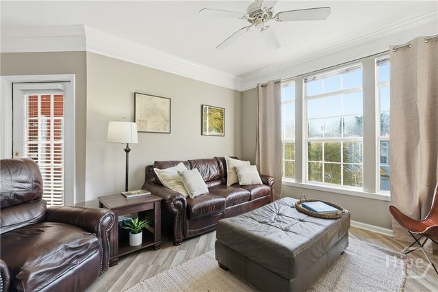 1723 Whitemarsh Way, Savannah, GA 31410