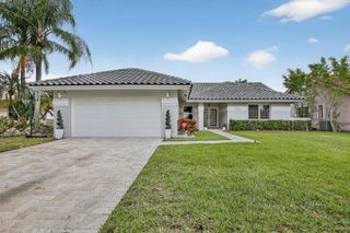 16323 NW 5th Street, Pembroke Pines, FL 33028