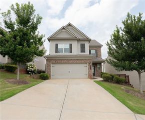 369 Hardy Water Drive Southeast Drive, Lawrenceville, GA 30045