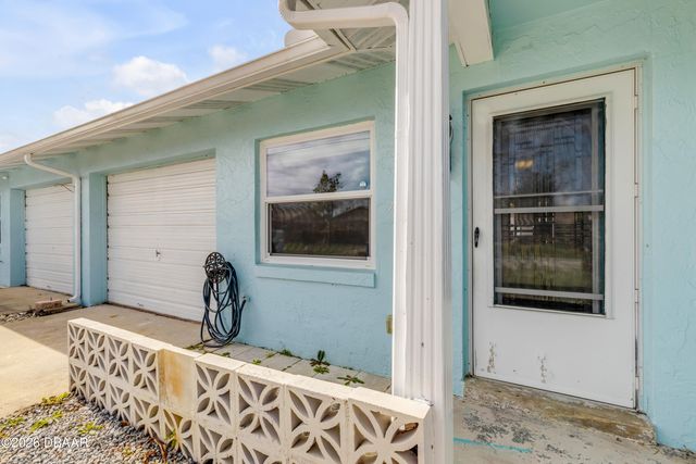 26 Laughing Gull Lane, Edgewater, FL 32141