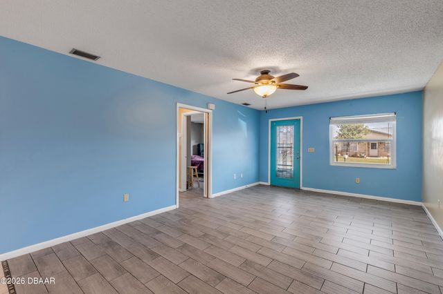 26 Laughing Gull Lane, Edgewater, FL 32141