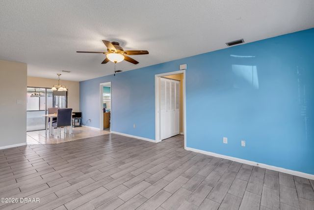 26 Laughing Gull Lane, Edgewater, FL 32141