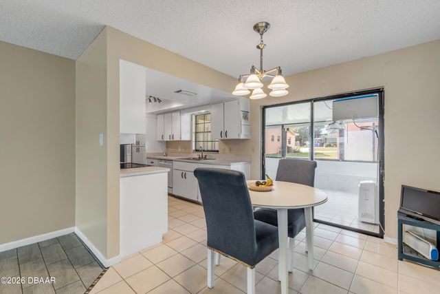 26 Laughing Gull Lane, Edgewater, FL 32141