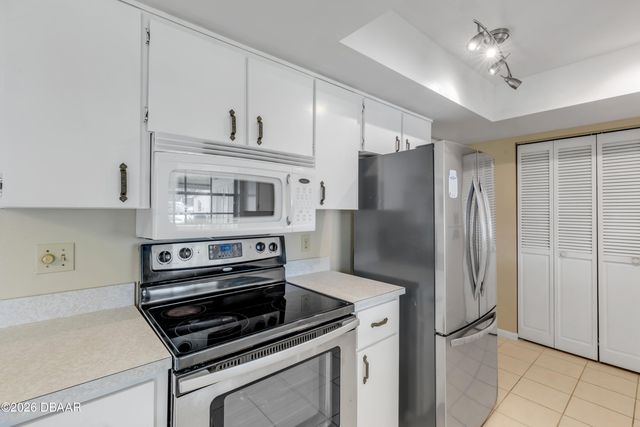 26 Laughing Gull Lane, Edgewater, FL 32141