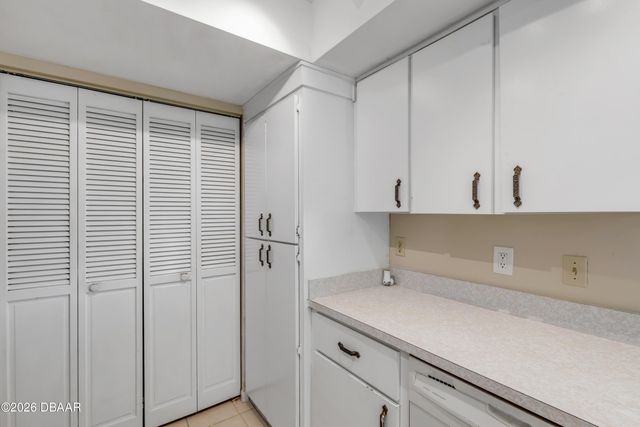 26 Laughing Gull Lane, Edgewater, FL 32141