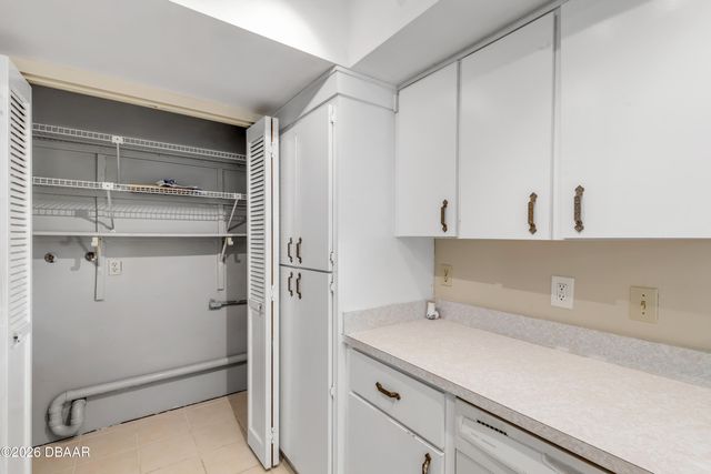 26 Laughing Gull Lane, Edgewater, FL 32141