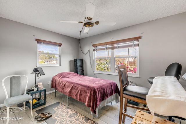 26 Laughing Gull Lane, Edgewater, FL 32141