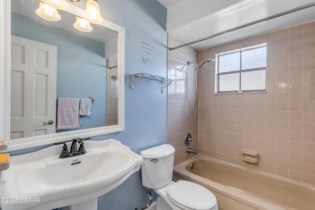 26 Laughing Gull Lane, Edgewater, FL 32141