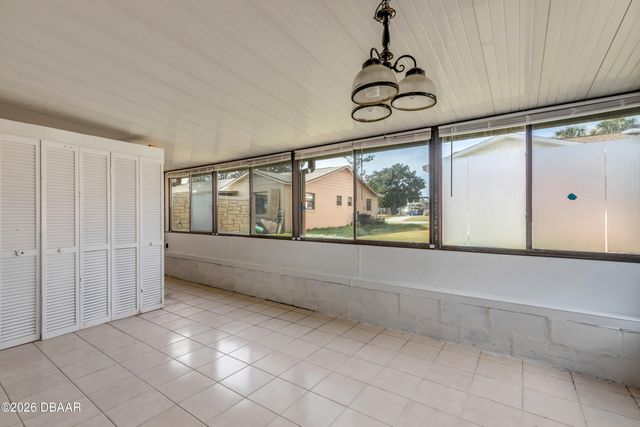 26 Laughing Gull Lane, Edgewater, FL 32141