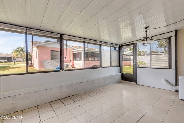 26 Laughing Gull Lane, Edgewater, FL 32141