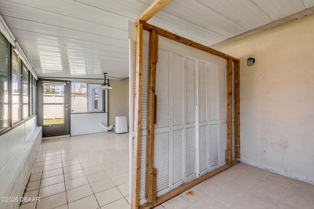 26 Laughing Gull Lane, Edgewater, FL 32141