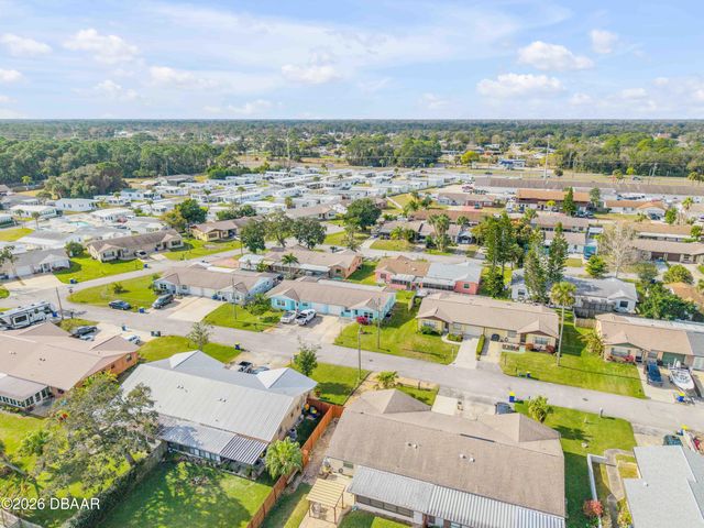 26 Laughing Gull Lane, Edgewater, FL 32141