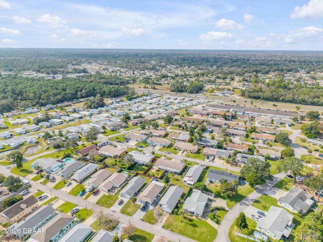 26 Laughing Gull Lane, Edgewater, FL 32141