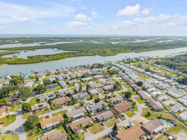 26 Laughing Gull Lane, Edgewater, FL 32141