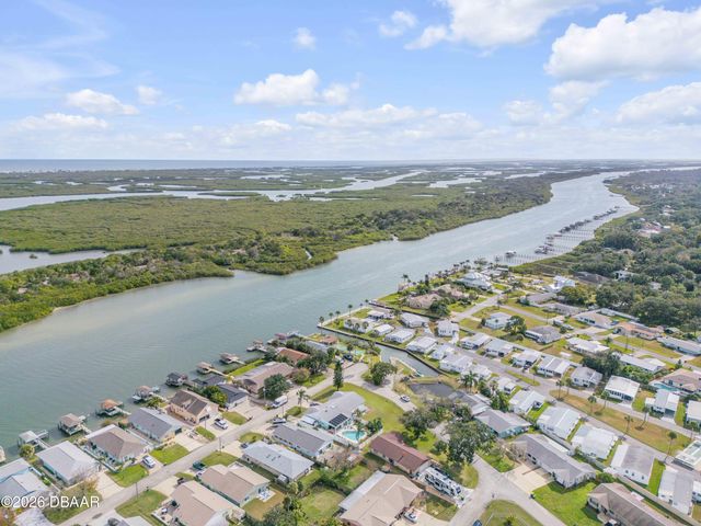 26 Laughing Gull Lane, Edgewater, FL 32141