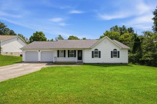 144 N Brent Drive, Ringgold, GA 30736