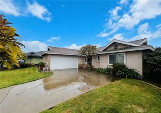 5398 Park, Garden Grove, CA 92845